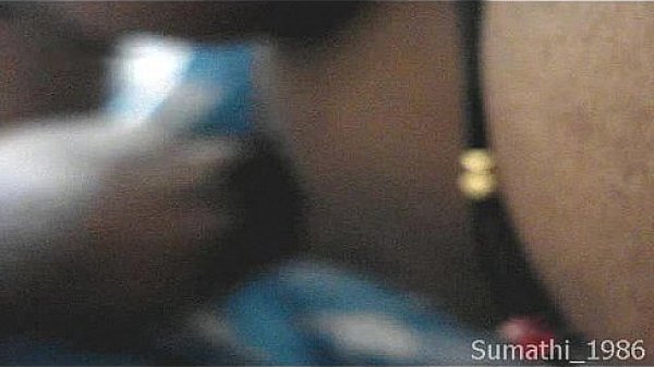 Andra Servant with Boss shafy