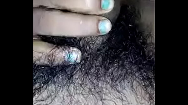 mallu maid oombikali