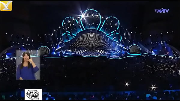 JANI DUE&Ntilde;AS EN VI&Ntilde;A, se la comi&oacute; el monstruo