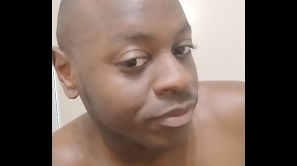 My hair has been growing for a whole month while able to still keep growing with a possibility of it growing into long dreads or braids and what do you think will be my new hairstyle for free 7  