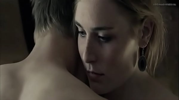 Emlie Kurse - You and Me Forever 2012