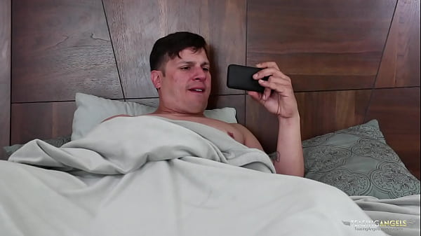 After a hard workout all she needs is to get on her husbands big cock