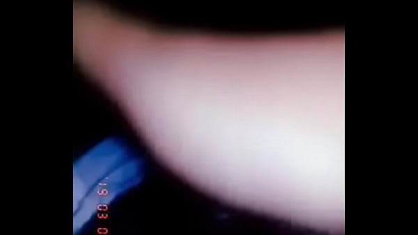 Que delicioso se escuchan