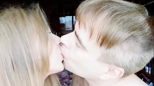 Alex Angel - Sex In Summer Night (Official Music Video / Sex Pop) 