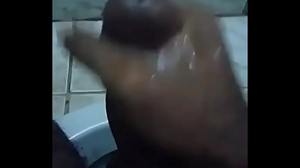 pau lindo na punheta  