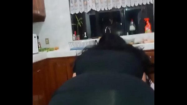 MADURITA COGELONA INSTAGRAM @normitagutierrrez  