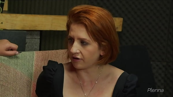 SAFADAS E GOSTOSAS TROCANDO IDEIA E GOZANDO NO PROIBID&Atilde;O  