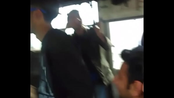 VID 29480217 193547 657