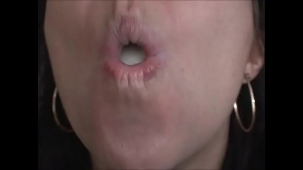 amazing oral skills