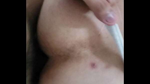 de quatro levando rola do meu f&atilde; de Sampa 