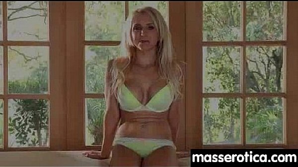 Cheating lesbians Pussy Licking 20