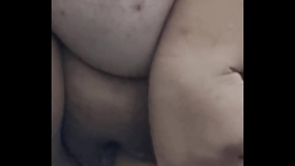 House wife enjoys a great time cuming 