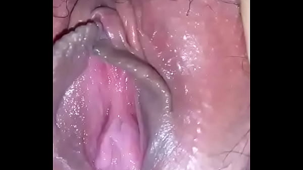 em ho kim thao dai hoc binh duong