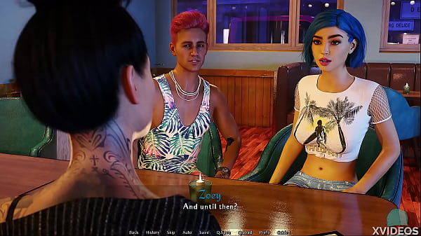 BEING A DIK Ep. 210 - The naughty college-adventures of Mister