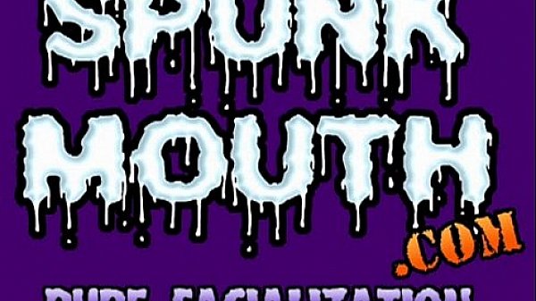 Francesca Felucci Fuck & Suck 