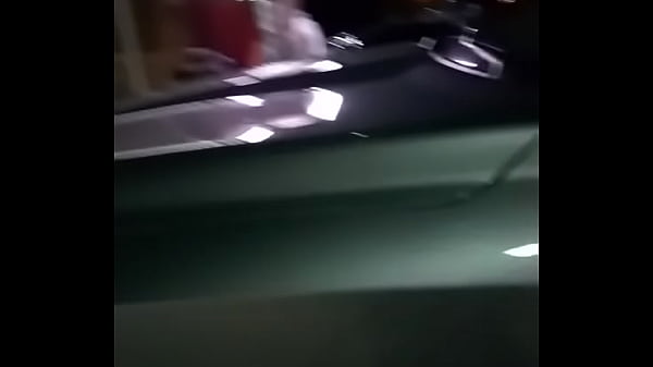 I got on flip flops but I ain't walking  