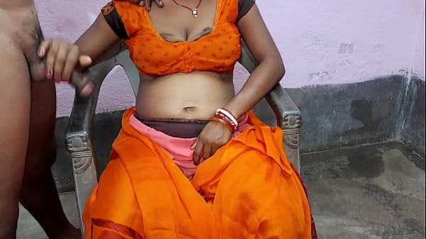 Hot Village 18  girl suhagrat full nude