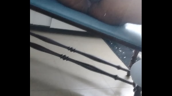 Take This Horny Cock