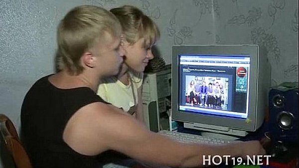 Russian partner swap  