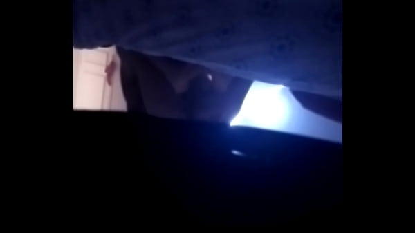 Novinha do Tinder me deu no primeiro encontro