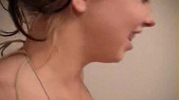 Chloe Dior - CumFiesta - 1