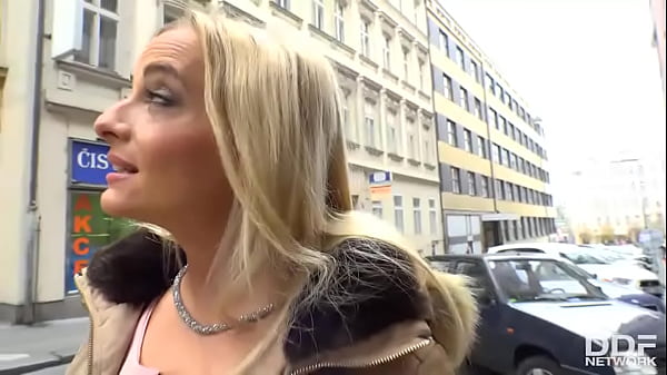 Teens Favorite Cum Gush