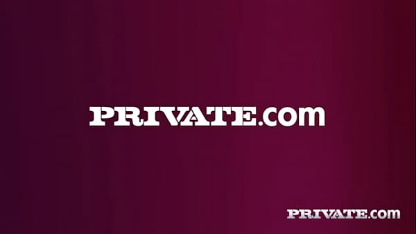 Maya Bee and Nelya, the Art of Anal