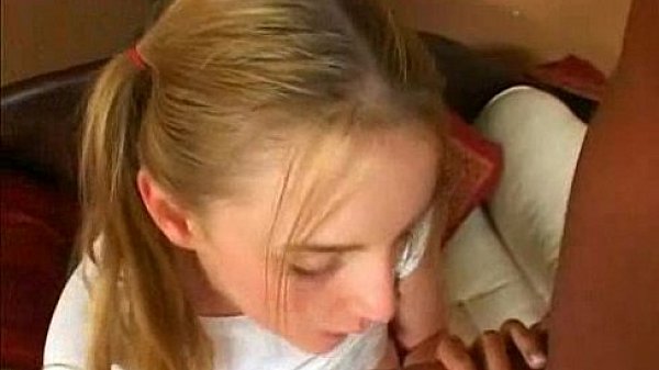 amateur suck girlfriend camera - porntubexclusive  