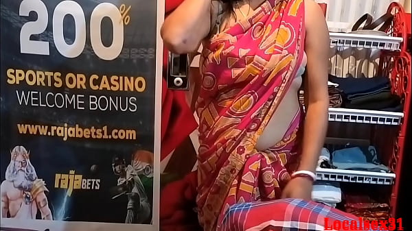 Hard fucking Desi village wife sex deeply  