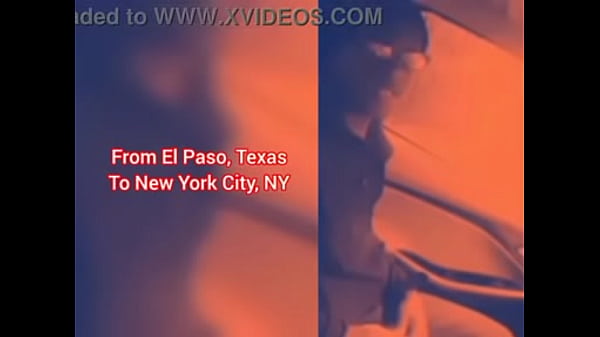 Other remakes of a song titled I'm so mature I made for free once remembered  