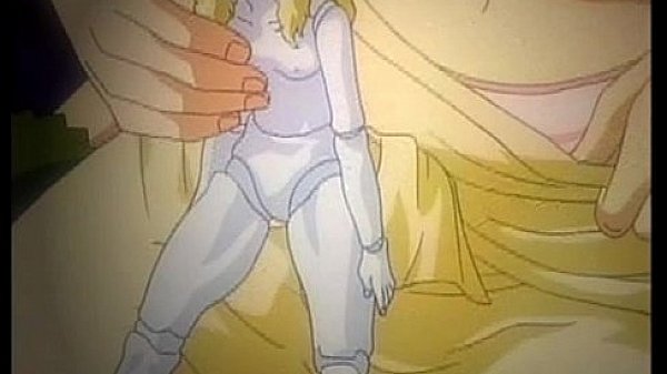 FKA twigs &mdash; pendulum [hentai fan made]