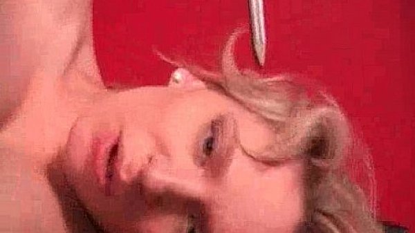 Black Dude Fucks Pregnant Blonde