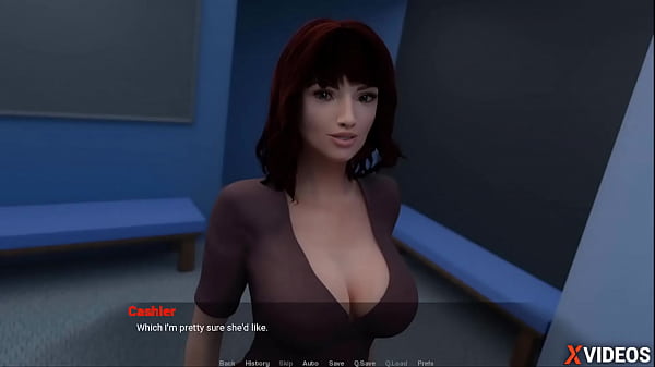 LONTANO DA CASA &bull; EPISODIO 18 &bull; VEDO 