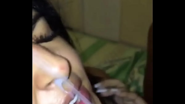 Bella del banco general de chitre