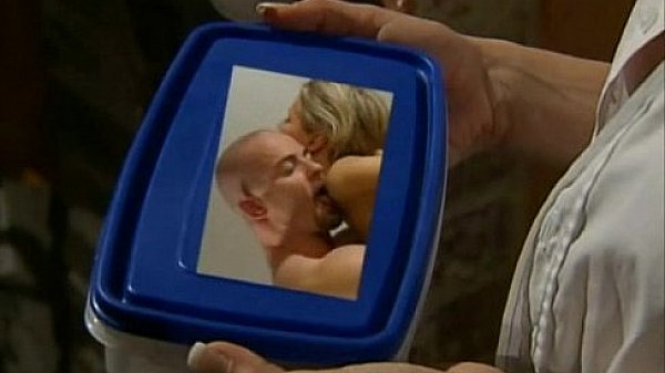 XXXFIELD.com Presents Mia teen