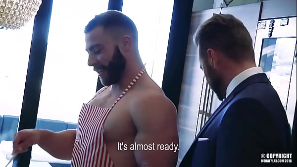 Un Poco de Motivaci&oacute;n!