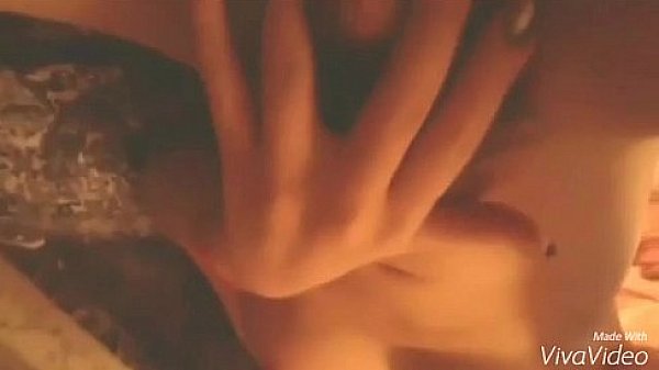 Hot Asian Girl blowjob tattoo