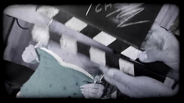 Video Tape of masturbating Kayla Green shows her big hot tits in 4K 