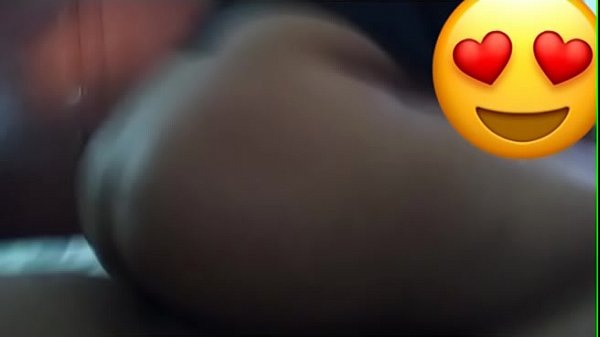 Disfrutenla y comenten para mas