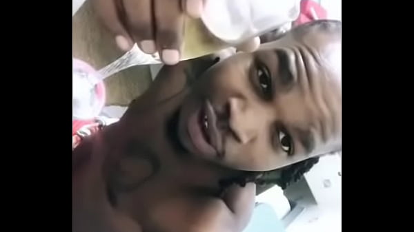 Watch Timmy T-Dat Video withNaked Lady in Bath Tab  