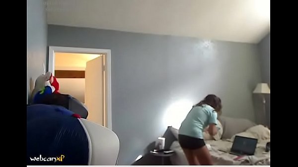 2017 06 14 11 01 38 640x440 