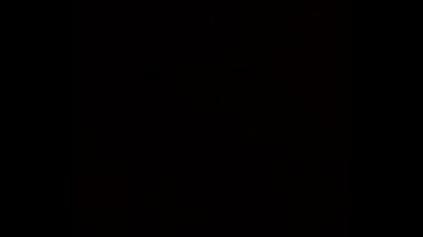 Joven mexicana Se masturba