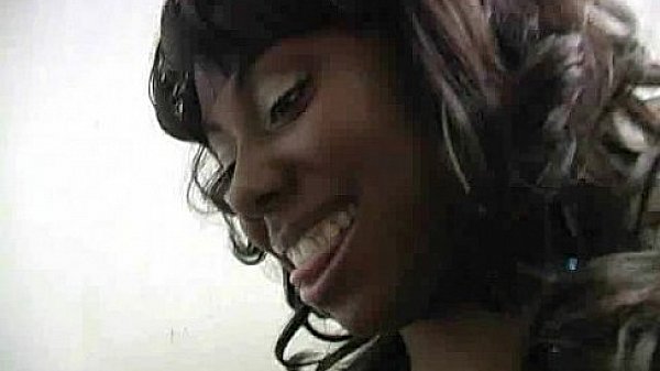 Sexy Girl Orally Sinning 7