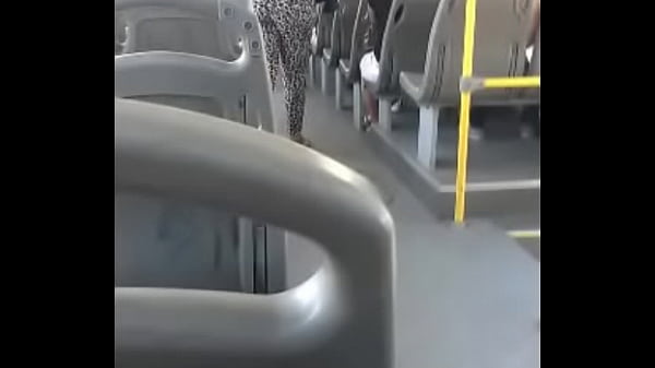 Un culo en el carro - lima