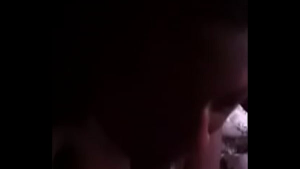 trim.506EA936-573B-474E-9722-C6C0B863654C.MOV