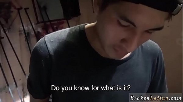 Gay teenage boys sex vids gay friend's nude  