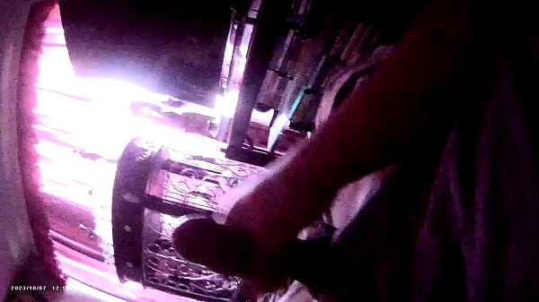 Jay Smooth new projects 