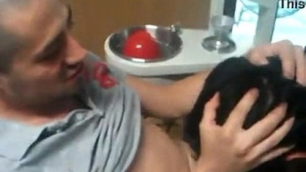 two brazilian gays deepthroat each other 