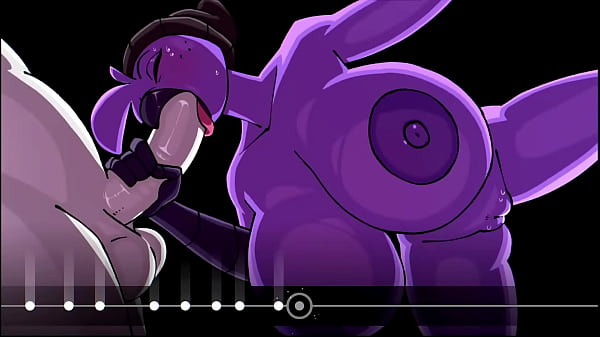 BG Zoe vol 2 new game mode  