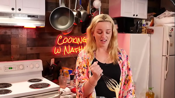 "Australian pornstar"